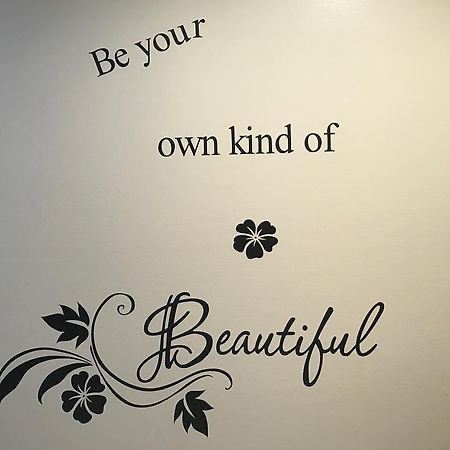 Moab Beds Xpress Inn المظهر الخارجي الصورة