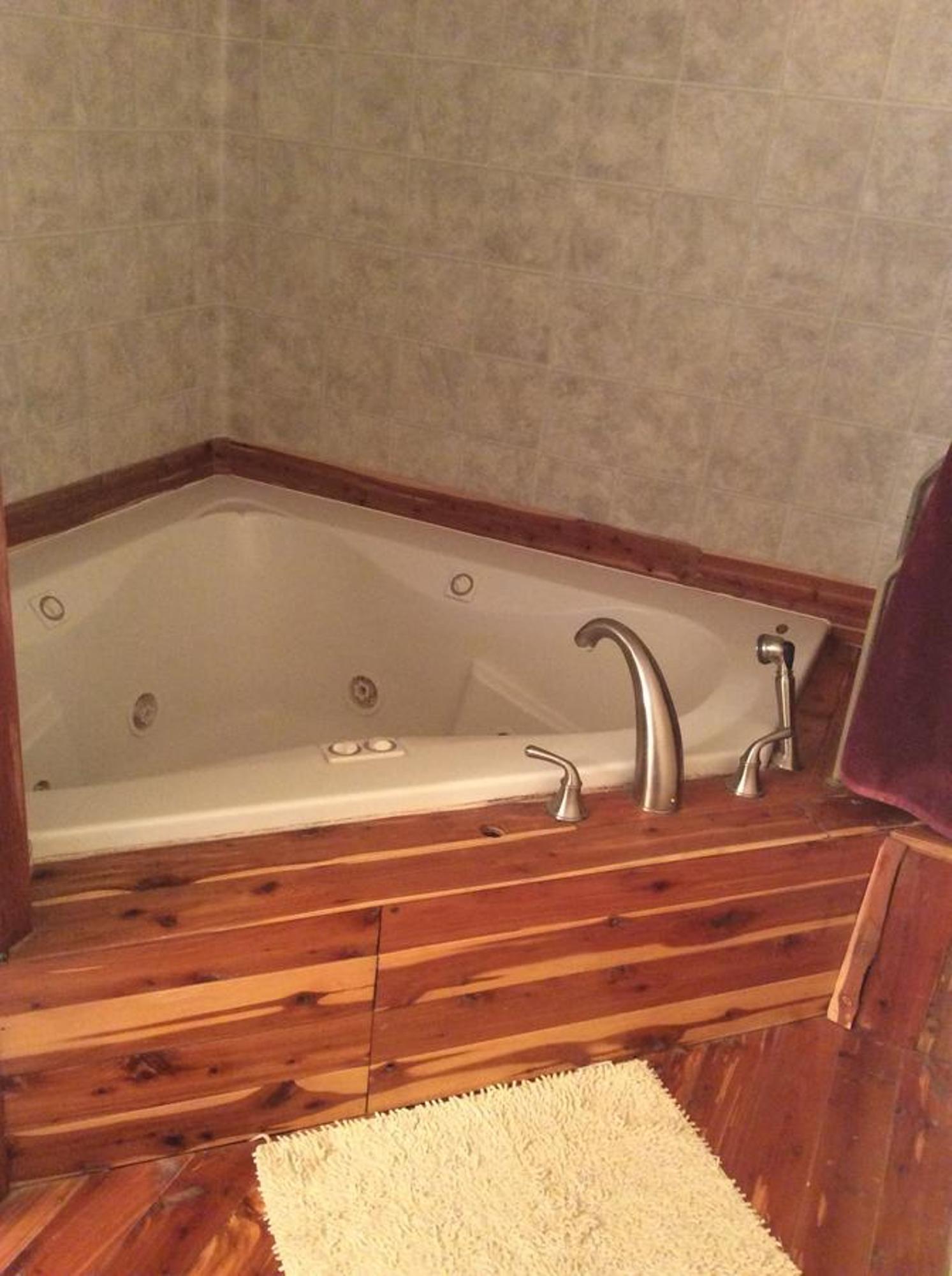 Moab Beds Xpress Inn الغرفة الصورة