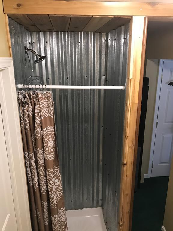 Moab Beds Xpress Inn المظهر الخارجي الصورة
