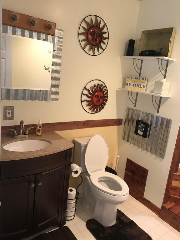 Moab Beds Xpress Inn المظهر الخارجي الصورة