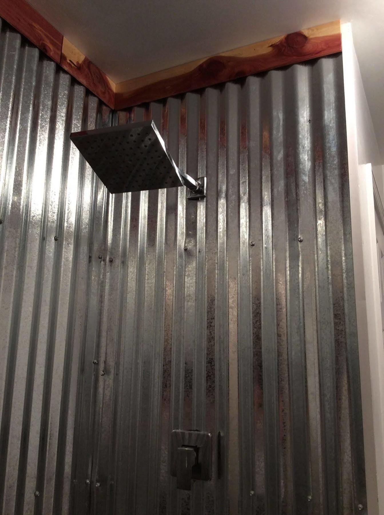 Moab Beds Xpress Inn المظهر الخارجي الصورة