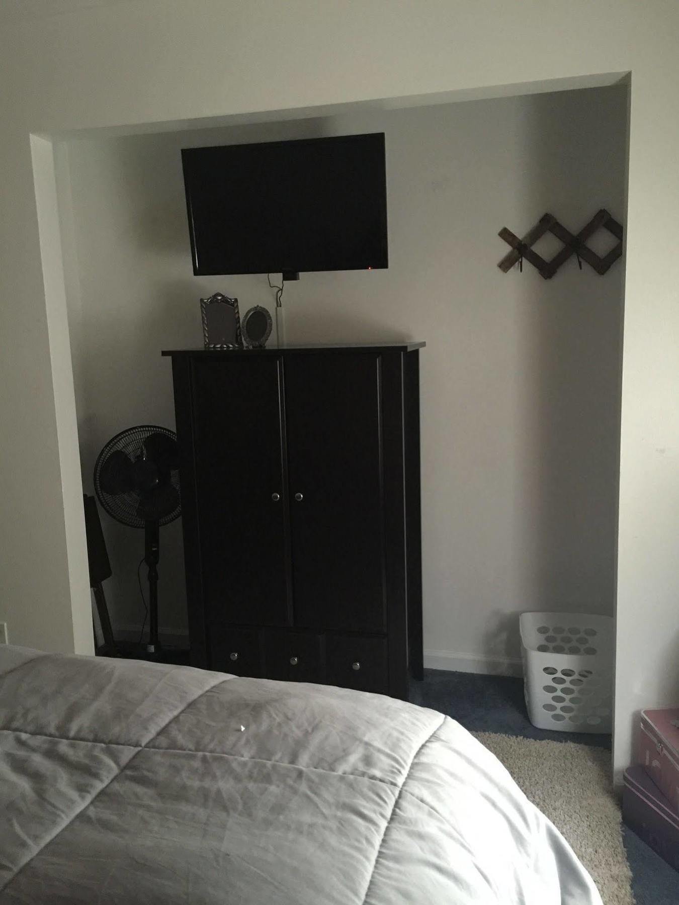 Moab Beds Xpress Inn المظهر الخارجي الصورة