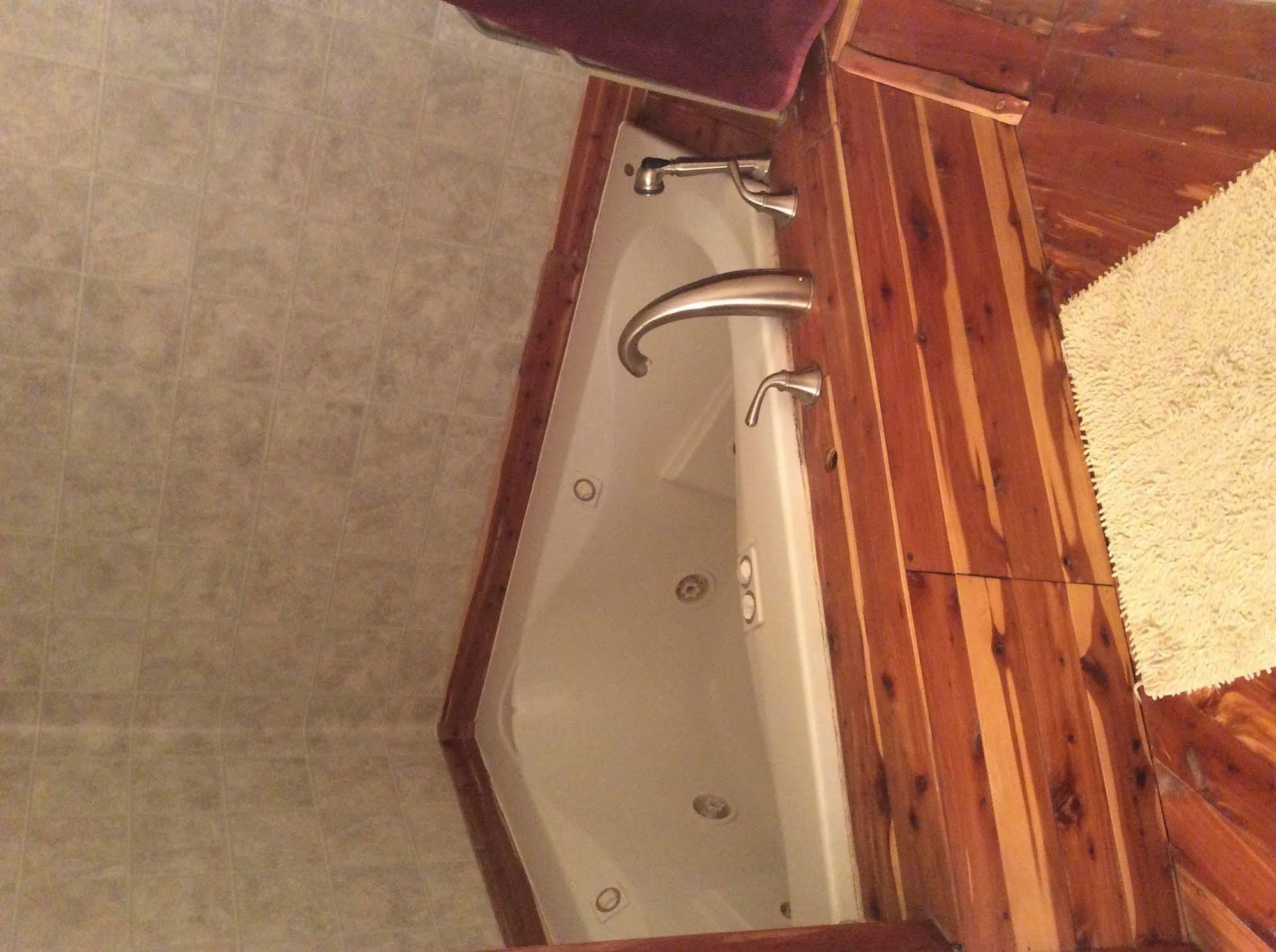 Moab Beds Xpress Inn المظهر الخارجي الصورة