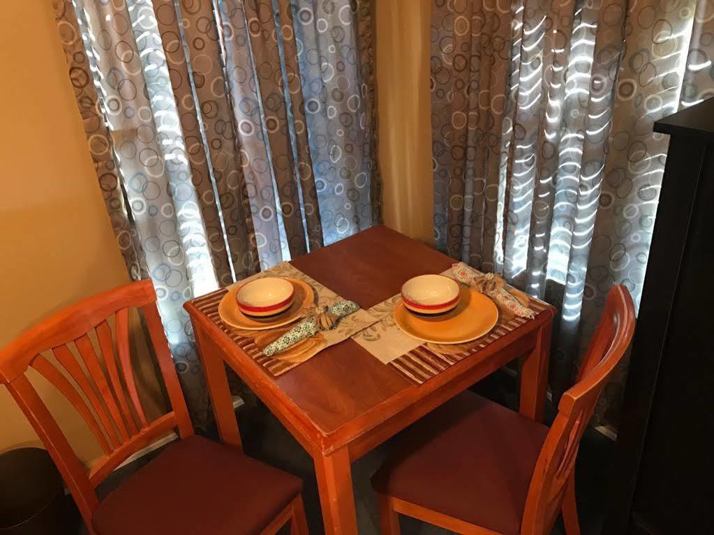 Moab Beds Xpress Inn المظهر الخارجي الصورة